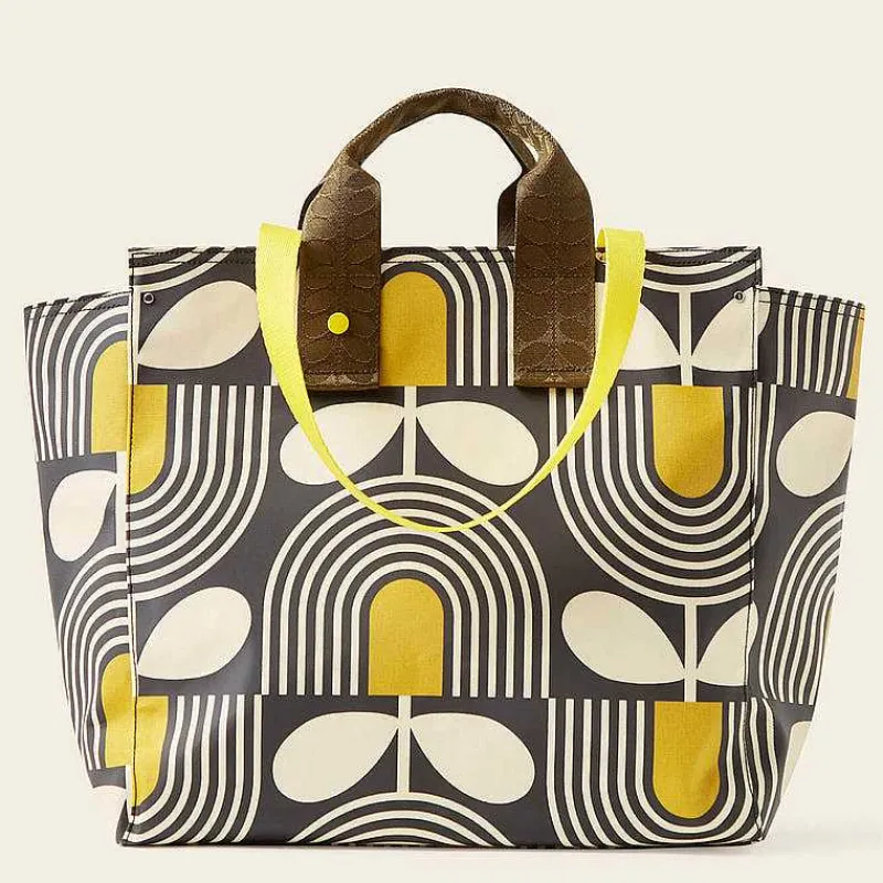 all_in_tote_0-1.webp Orla Kiely Shoulder Bags-All In Tote