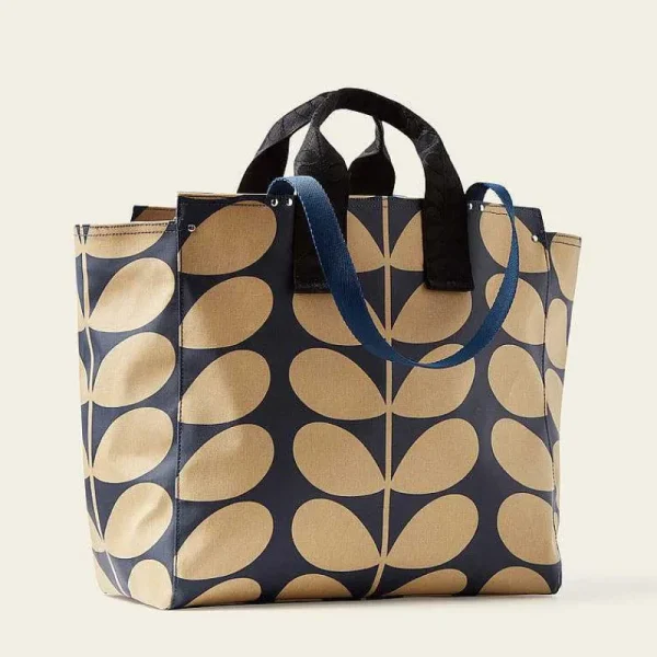 all_in_tote_0.webp Orla Kiely Shoulder Bags-All In Tote