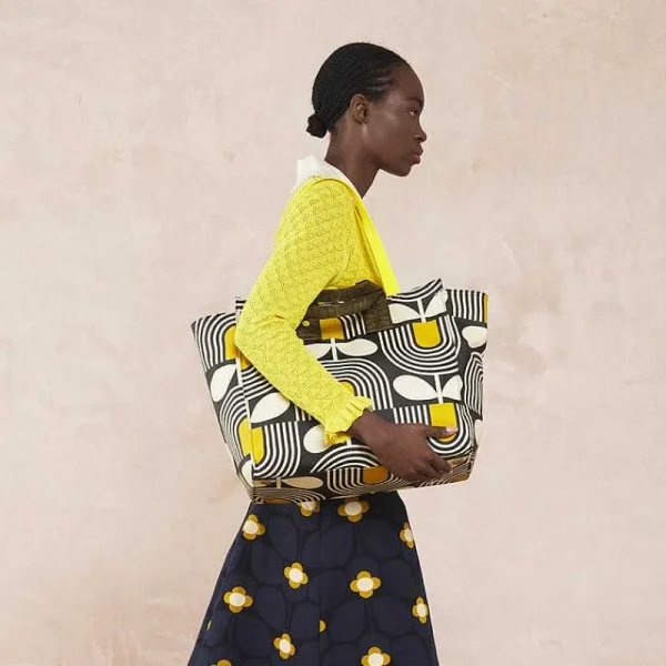 all_in_tote_1-2.webp Orla Kiely Tote Bags-All In Tote