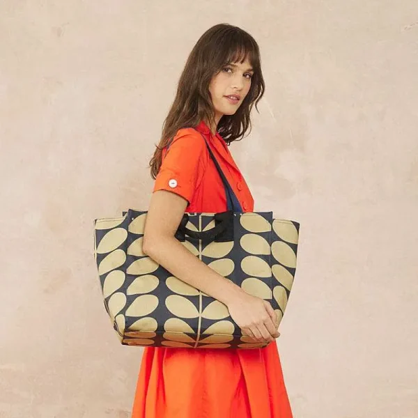 all_in_tote_1.webp Orla Kiely Shoulder Bags-All In Tote