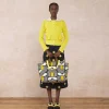 all_in_tote_2-1.webp Orla Kiely Shoulder Bags-All In Tote