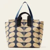 all_in_tote_2.webp Orla Kiely Shoulder Bags-All In Tote