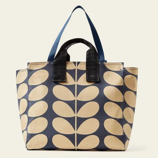 all_in_tote_2.webp Orla Kiely Shoulder Bags-All In Tote