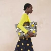 Orla Kiely Gifts Under £200-All In Tote
