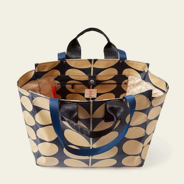 all_in_tote_3-5.webp Orla Kiely Gifts Under £200-All In Tote