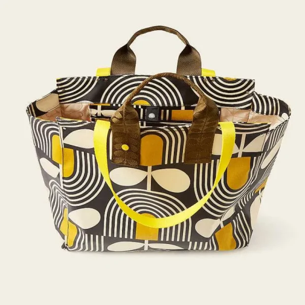 all_in_tote_4-1.webp Orla Kiely Shoulder Bags-All In Tote