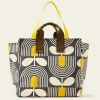 all_in_tote_5-1.webp Orla Kiely Shoulder Bags-All In Tote