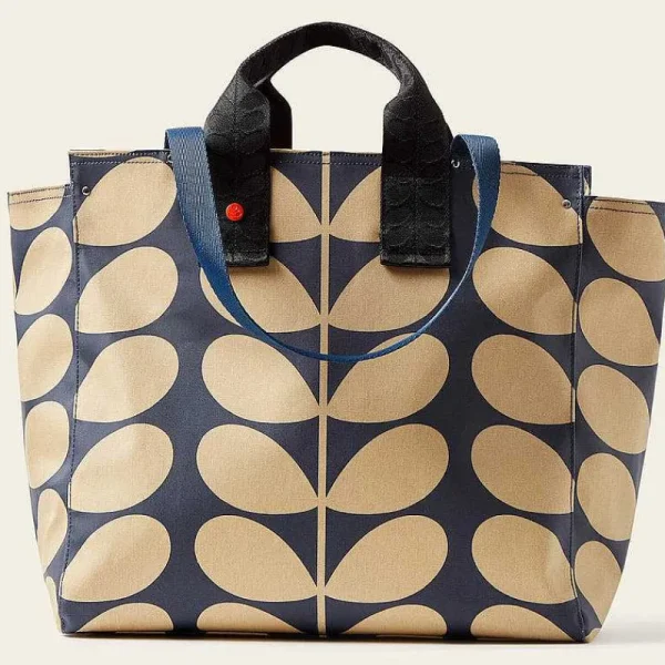 all_in_tote_5-5.webp Orla Kiely Gifts Under £200-All In Tote