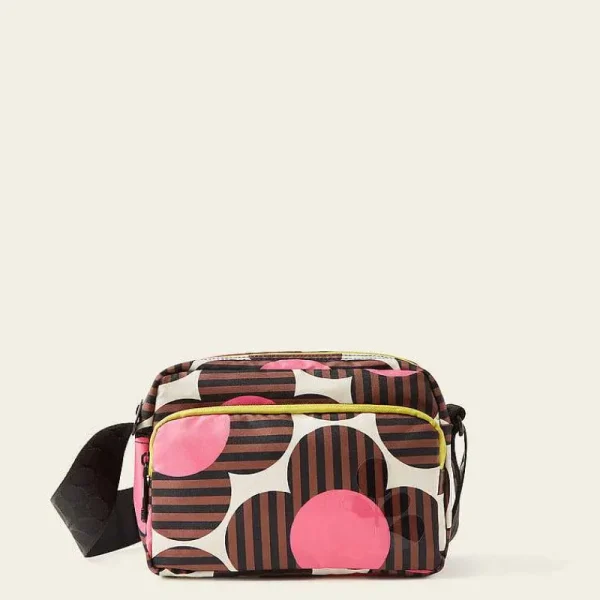 angle_camera_bag_0-3.webp Orla Kiely Gifts Under £100-Angle Camera Bag