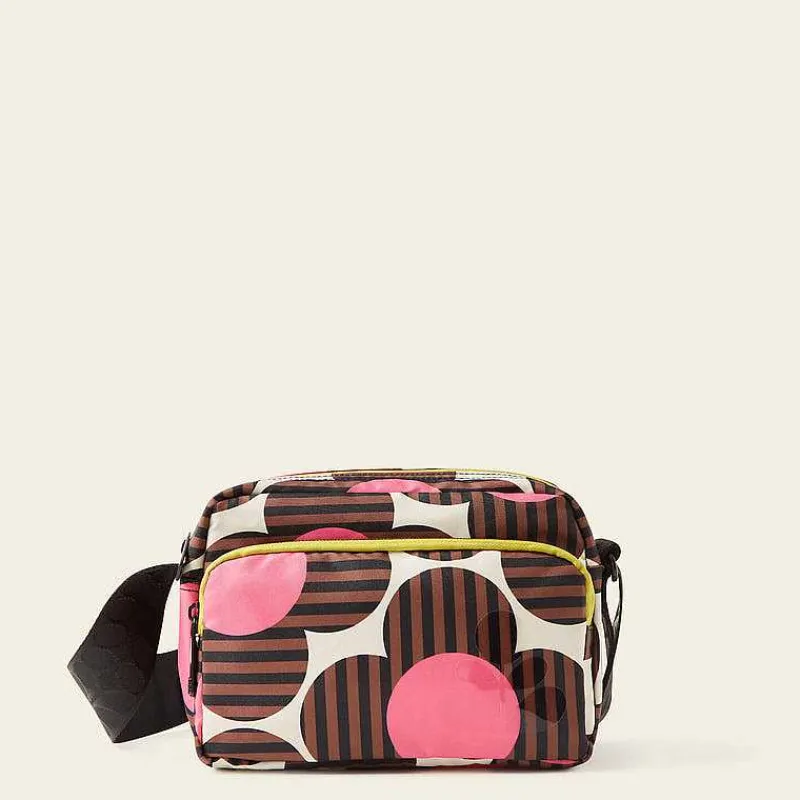 angle_camera_bag_0-3.webp Orla Kiely Gifts Under £100-Angle Camera Bag