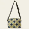 angle_camera_bag_0-4.webp Orla Kiely Gifts Under £100-Angle Camera Bag