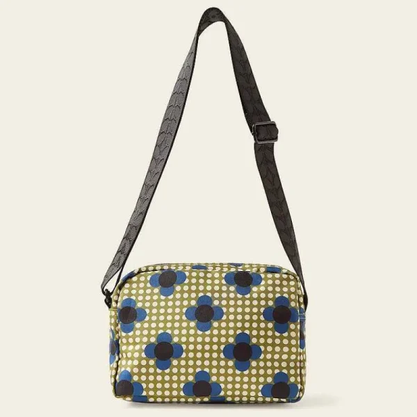 angle_camera_bag_0-4.webp Orla Kiely Gifts Under £100-Angle Camera Bag