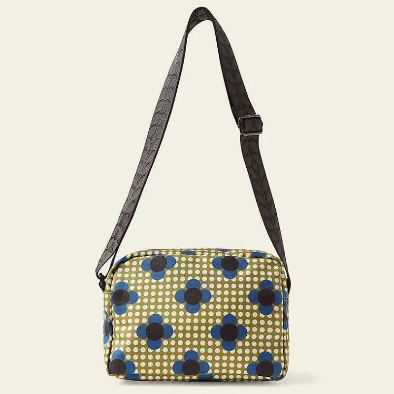 angle_camera_bag_0-4.webp Orla Kiely Gifts Under £100-Angle Camera Bag