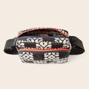 angle_camera_bag_0-7.webp Orla Kiely Gifts Under £200-Angle Camera Bag