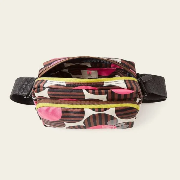 angle_camera_bag_1-3.webp Orla Kiely Gifts Under £100-Angle Camera Bag