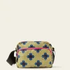 angle_camera_bag_1-4.webp Orla Kiely Gifts Under £100-Angle Camera Bag