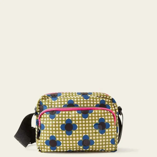 angle_camera_bag_1-4.webp Orla Kiely Gifts Under £100-Angle Camera Bag