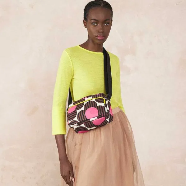 angle_camera_bag_2-3.webp Orla Kiely Gifts Under £100-Angle Camera Bag