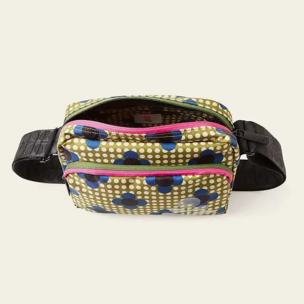 angle_camera_bag_2-4.webp Orla Kiely Gifts Under £100-Angle Camera Bag