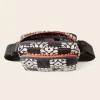 Orla Kiely Crossbody Bags-Angle Camera Bag