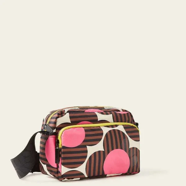 angle_camera_bag_3-3.webp Orla Kiely Gifts Under £100-Angle Camera Bag
