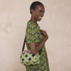 angle_camera_bag_3-4.webp Orla Kiely Gifts Under £100-Angle Camera Bag