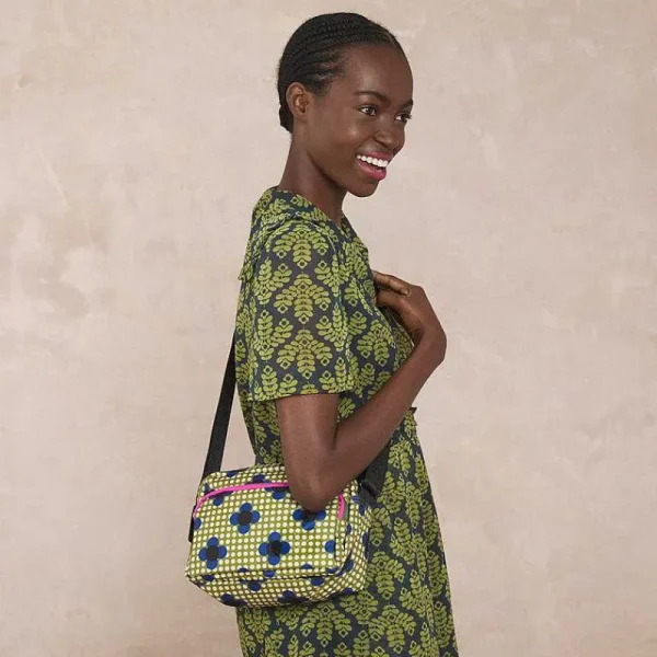 angle_camera_bag_3-4.webp Orla Kiely Gifts Under £100-Angle Camera Bag