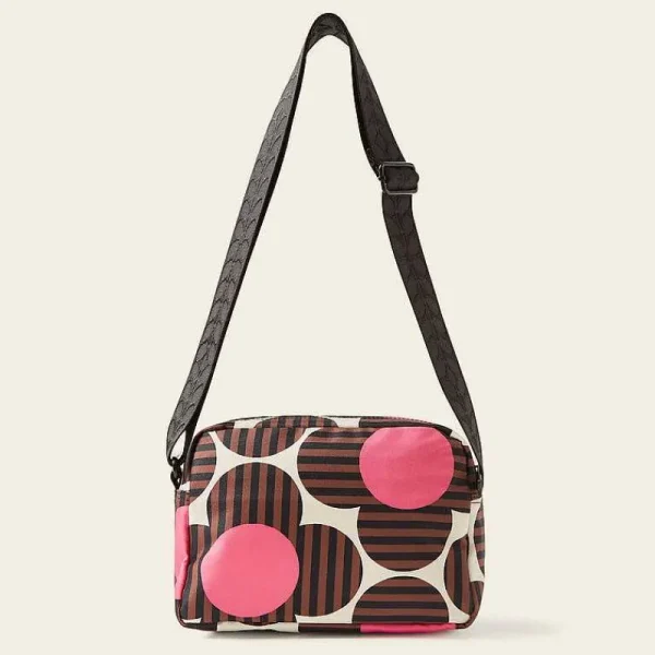 angle_camera_bag_4-3.webp Orla Kiely Gifts Under £100-Angle Camera Bag