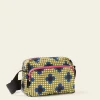 angle_camera_bag_4-4.webp Orla Kiely Gifts Under £100-Angle Camera Bag