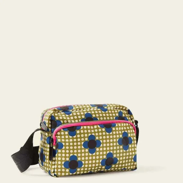 angle_camera_bag_4-4.webp Orla Kiely Gifts Under £100-Angle Camera Bag