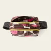 Orla Kiely Gifts Under £200-Angle Camera Bag