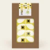apron_0-1.webp Orla Kiely Kitchen Textiles-Apron