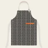 apron_0.webp Orla Kiely Kitchen Textiles-Apron