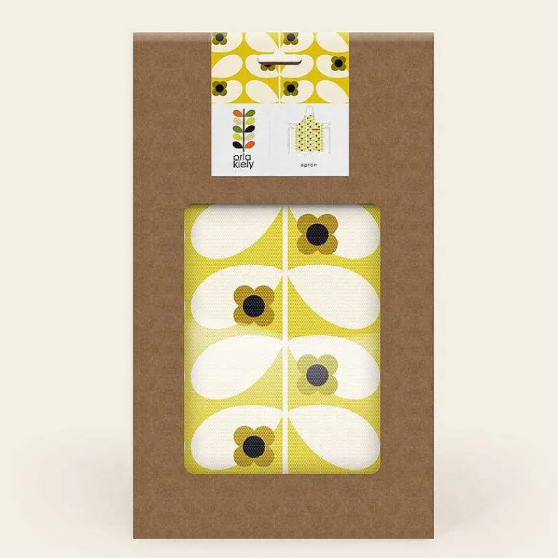 apron_0-2.webp Orla Kiely Gifts Under £50-Apron