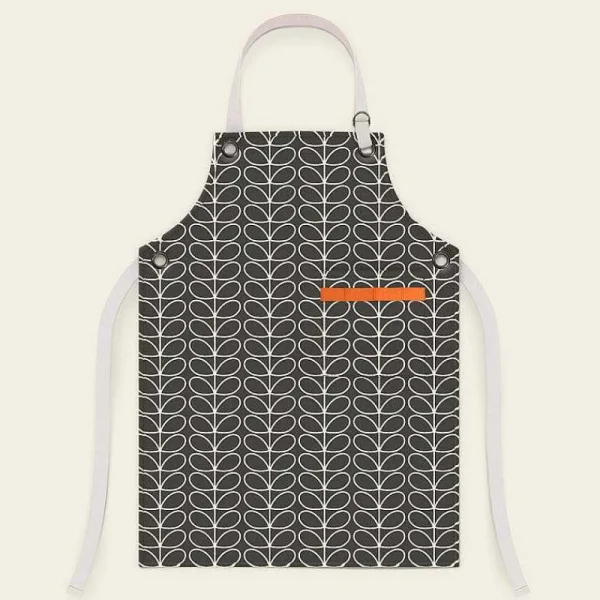 apron_0.webp Orla Kiely Kitchen Textiles-Apron