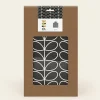 apron_1.webp Orla Kiely Kitchen Textiles-Apron