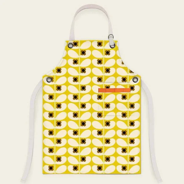 apron_1-2.webp Orla Kiely Gifts Under £50-Apron