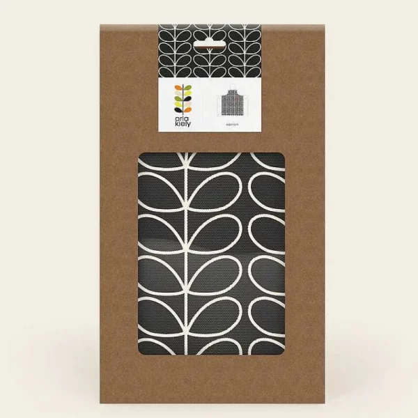 apron_1.webp Orla Kiely Kitchen Textiles-Apron