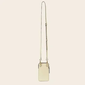ariel_phone_case_0-13.webp Orla Kiely Gifts Under £200-Ariel Phone Case