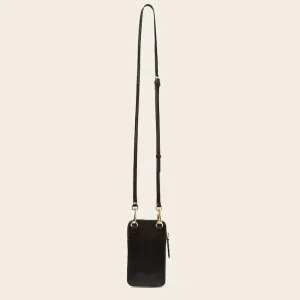 ariel_phone_case_0-17.webp Orla Kiely Gifts Under £350-Ariel Phone Case