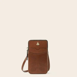 ariel_phone_case_0-20.webp Orla Kiely Gifts Under £350-Ariel Phone Case