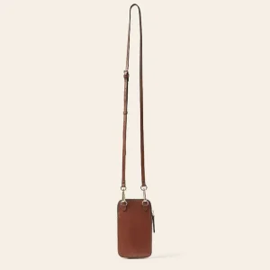 ariel_phone_case_0-21.webp Orla Kiely Gifts Under £350-Ariel Phone Case