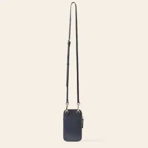 ariel_phone_case_0-22.webp Orla Kiely Gifts Under £350-Ariel Phone Case