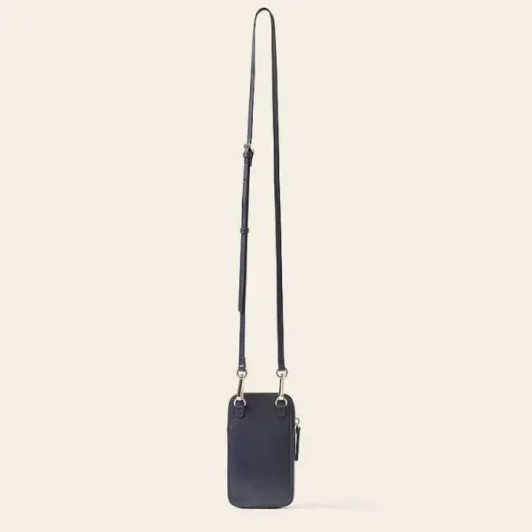 ariel_phone_case_0-22.webp Orla Kiely Gifts Under £350-Ariel Phone Case