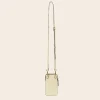 Orla Kiely Phone Pouches-Ariel Phone Case