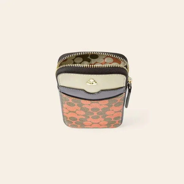 ariel_phone_case_1-10.webp Orla Kiely Tech-Ariel Phone Case
