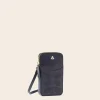 ariel_phone_case_1-12.webp Orla Kiely Gifts Under £200-Ariel Phone Case