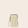 Orla Kiely Gifts Under £200-Ariel Phone Case