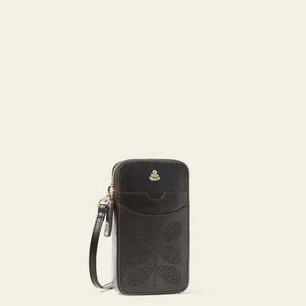 ariel_phone_case_1-17.webp Orla Kiely Gifts Under £350-Ariel Phone Case