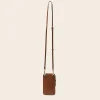 ariel_phone_case_1-20.webp Orla Kiely Gifts Under £350-Ariel Phone Case
